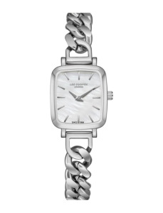 Zegarek damski Lee Cooper  LC08130.320