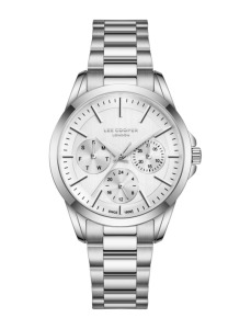 Zegarek damski Lee Cooper  LC08141.330