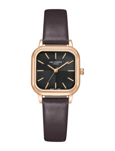 Zegarek damski Lee Cooper  LC08152.462