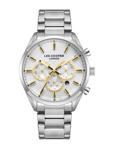 Zegarek męski Lee Cooper  LC08153.330