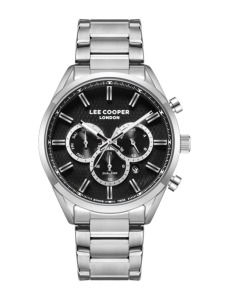 Zegarek męski Lee Cooper  LC08153.350