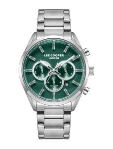 Zegarek męski Lee Cooper  LC08153.370
