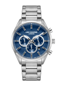 Zegarek męski Lee Cooper  LC08153.390