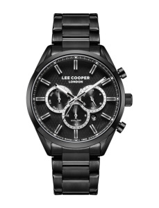 Zegarek męski Lee Cooper  LC08153.650