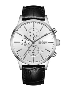 Zegarek męski Lee Cooper  LC08154.331