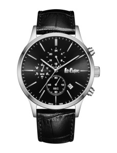 Zegarek męski Lee Cooper  LC08154.351