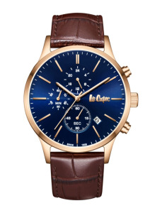 Zegarek męski Lee Cooper  LC08154.494