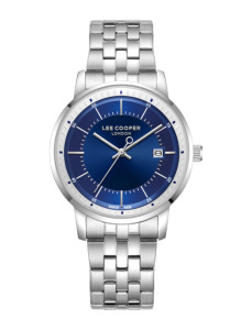 Zegarek męski Lee Cooper  LC08164.390