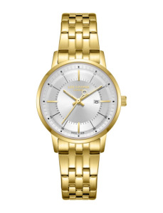 Zegarek damski Lee Cooper  LC08165.130