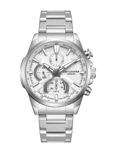 Zegarek męski Lee Cooper  LC08166.330