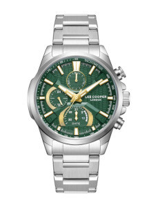 Zegarek damski Lee Cooper  LC08166.370
