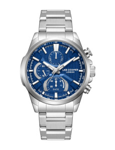 Zegarek męski Lee Cooper  LC08166.390