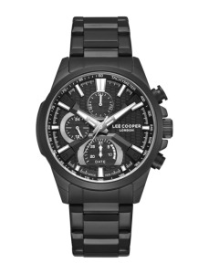 Zegarek męski Lee Cooper  LC08166.650