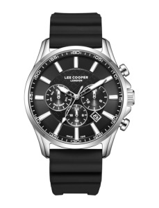 Zegarek męski Lee Cooper  LC08170.351