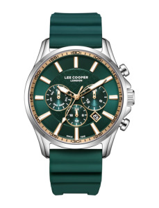 Zegarek męski Lee Cooper  LC08170.375