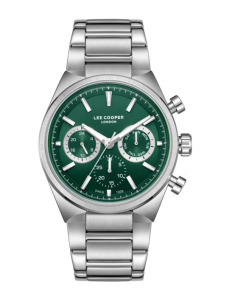 Zegarek męski Lee Cooper  LC08174.370