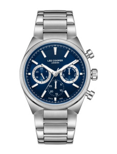 Zegarek męski Lee Cooper  LC08174.390