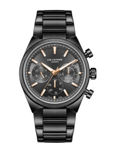 Zegarek męski Lee Cooper LC08174.650