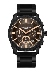 Zegarek męski Lee Cooper  LC08177.650