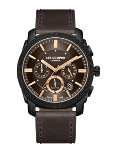 Zegarek męski Lee Cooper  LC08178.642