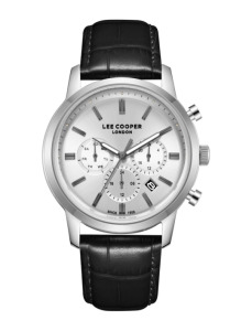 Zegarek męski Lee Cooper  LC08186.331