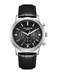 Zegarek męski Lee Cooper  LC08186.351