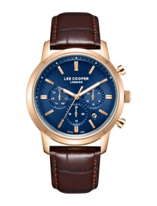 Zegarek męski Lee Cooper  LC08186.492