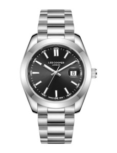 Zegarek męski Lee Cooper  LC08189.350