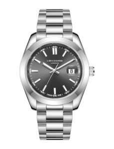 Zegarek męski Lee Cooper  LC08189.360