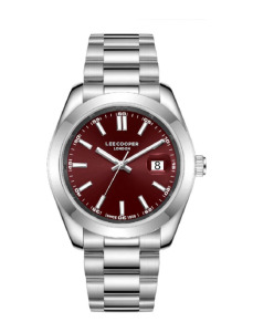 Zegarek męski Lee Cooper  LC08189.380