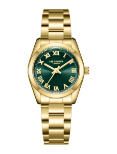 Zegarek damski Lee Cooper  LC08190.170
