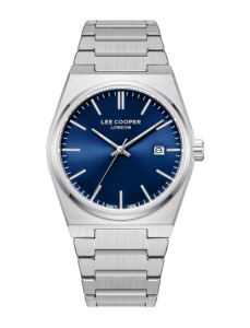 Zegarek męski Lee Cooper  LC08196.390