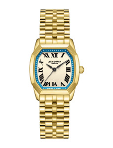 Zegarek damski Lee Cooper  LC08201.110