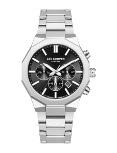 Zegarek męski Lee Cooper  LC08218.350