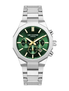 Zegarek męski Lee Cooper  LC08218.370
