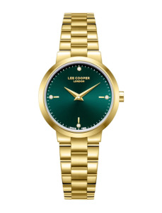 Zegarek damski Lee Cooper  LC08225.170