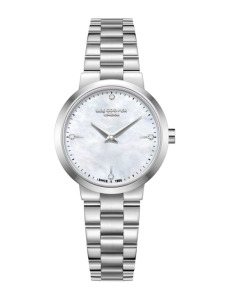 Zegarek damski Lee Cooper  LC08225.320