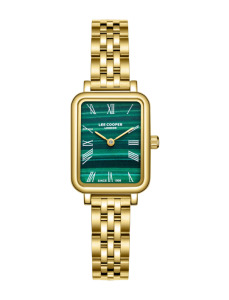 Zegarek damski Lee Cooper  LC08232.170