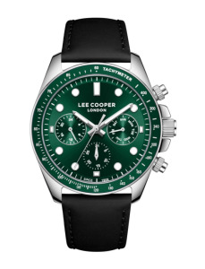 Zegarek męski Lee Cooper  LC08233.371