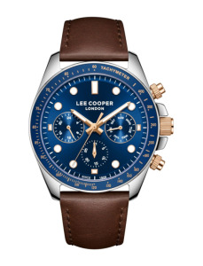 Zegarek męski Lee Cooper  LC08233.392