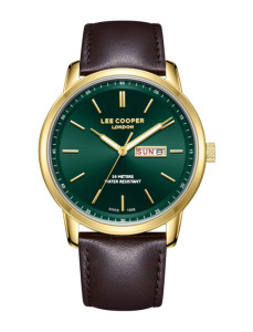 Zegarek męski Lee Cooper  LC08235.172