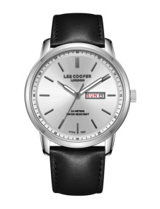 Zegarek męski Lee Cooper  LC08235.331
