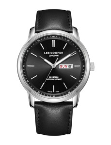 Zegarek męski Lee Cooper  LC08235.351