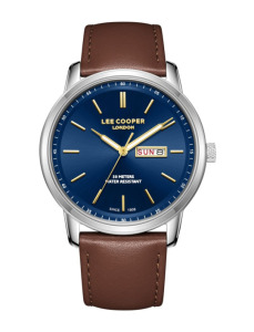 Zegarek męski Lee Cooper  LC08235.394