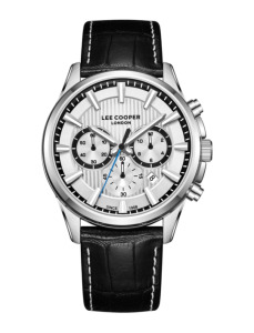 Zegarek męski Lee Cooper  LC08239.331