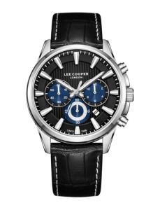 Zegarek męski Lee Cooper  LC08239.351