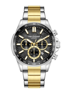 Zegarek męski Lee Cooper  LC08240.250
