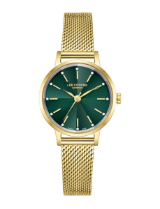 Zegarek damski Lee Cooper  LC08241.170