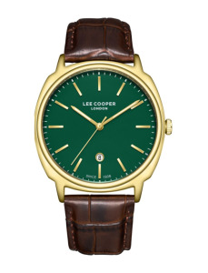 Zegarek męski Lee Cooper  LC08248.172