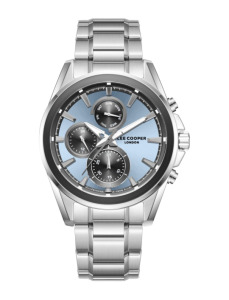 Zegarek męski Lee Cooper  LC08249.300